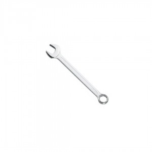 LLAVE COMBINADA Nº10